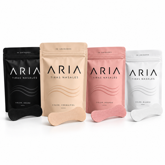 ARIA