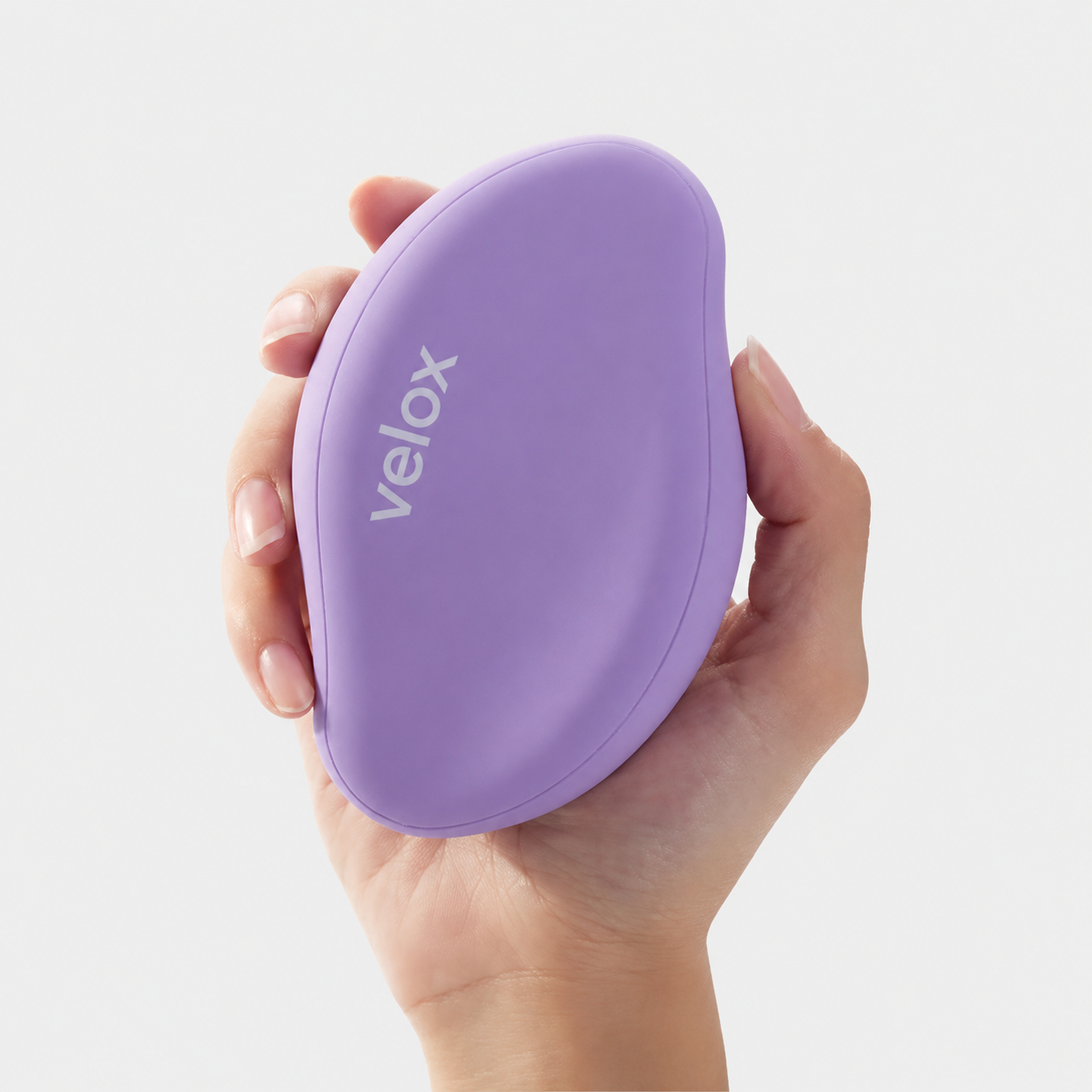 Velox